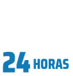 Vet4Pets