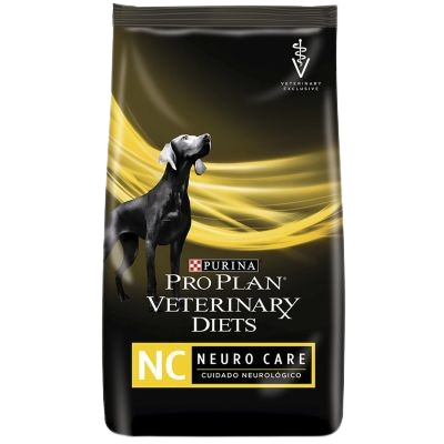 PRO PLAN NEURO CARE