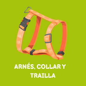 arnes-mascotas