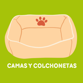 camas-colchonetas-mascotas
