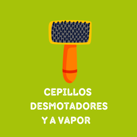 cepillos-vapor-mascotas