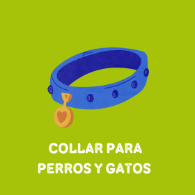 collares-gatos-perros