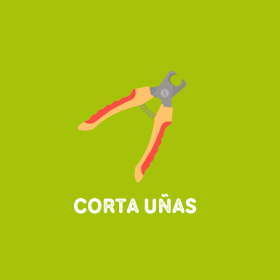 corta-uñas-mascotas