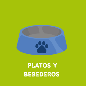 platos-bebederos-mascotas