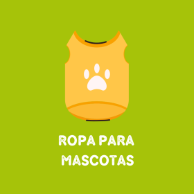 ropa-mascotas