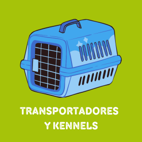 trasportadores-mascotas