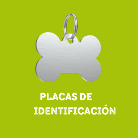 placas-de-identificación-mascotas